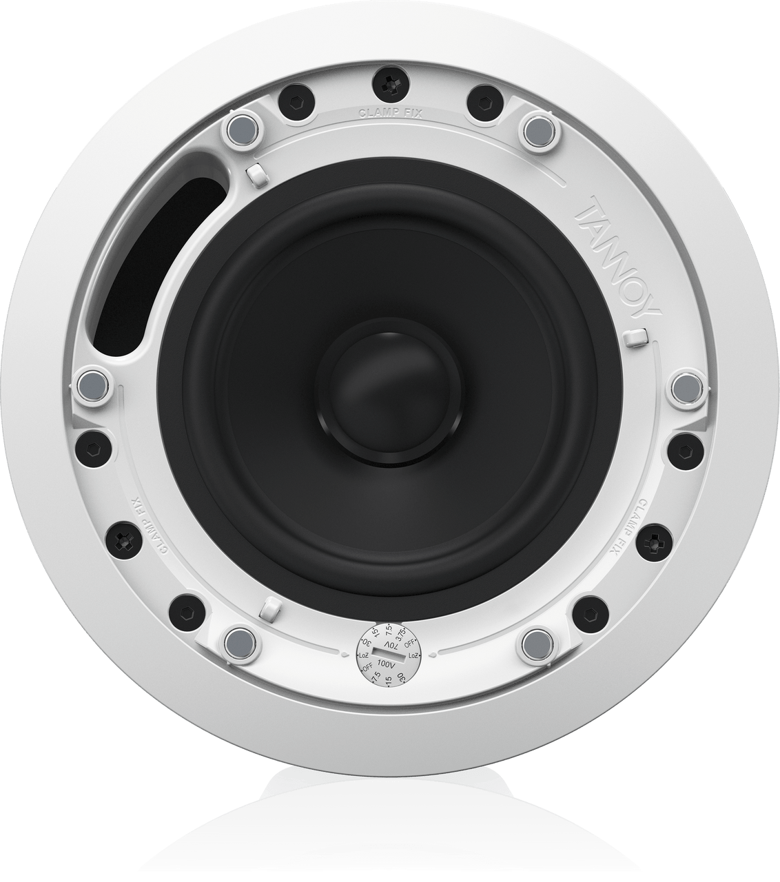 Tannoy TAN-CMS503ICT-BM