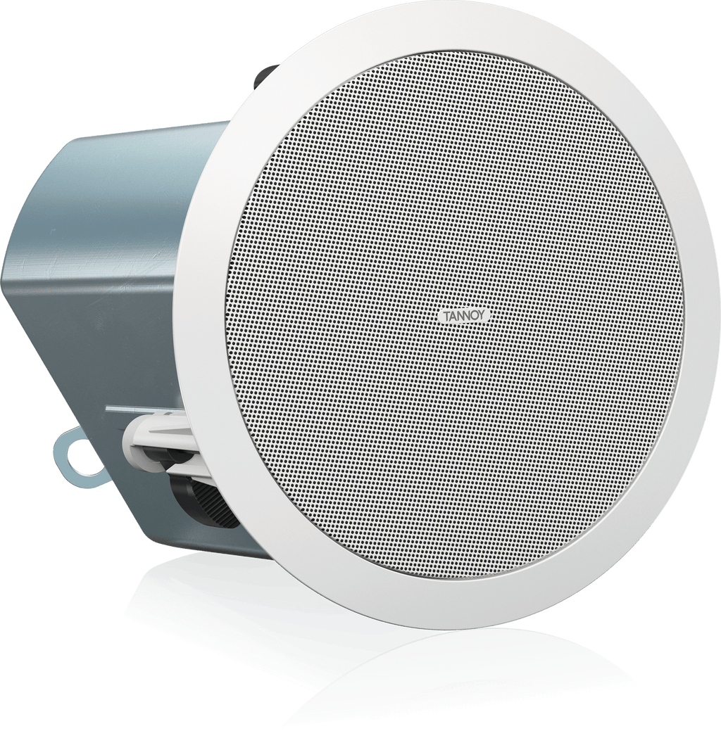 Tannoy TAN-CMS503ICT-BM