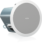 Tannoy TAN-CMS503ICT-BM