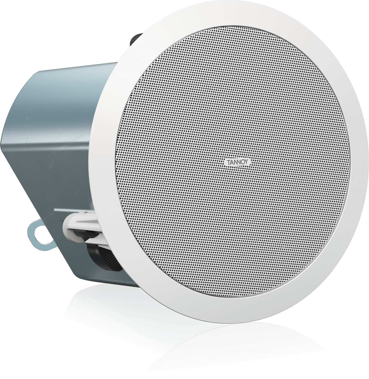 Tannoy TAN-CMS503ICT-BM