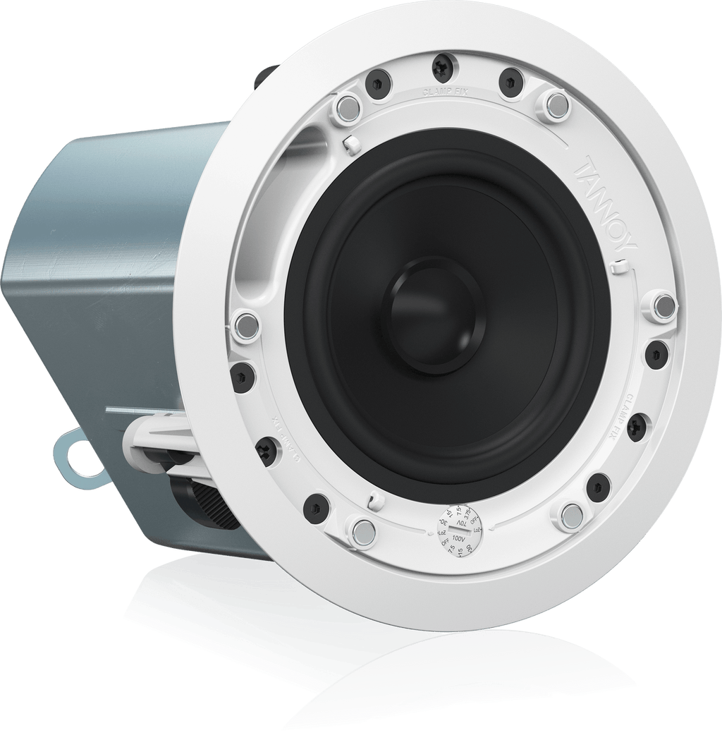 Tannoy TAN-CMS503ICT-BM