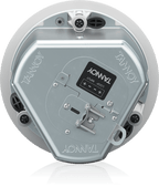 Tannoy TAN-CMS503ICT-BM