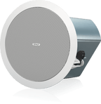 Tannoy TAN-CMS503ICT-BM