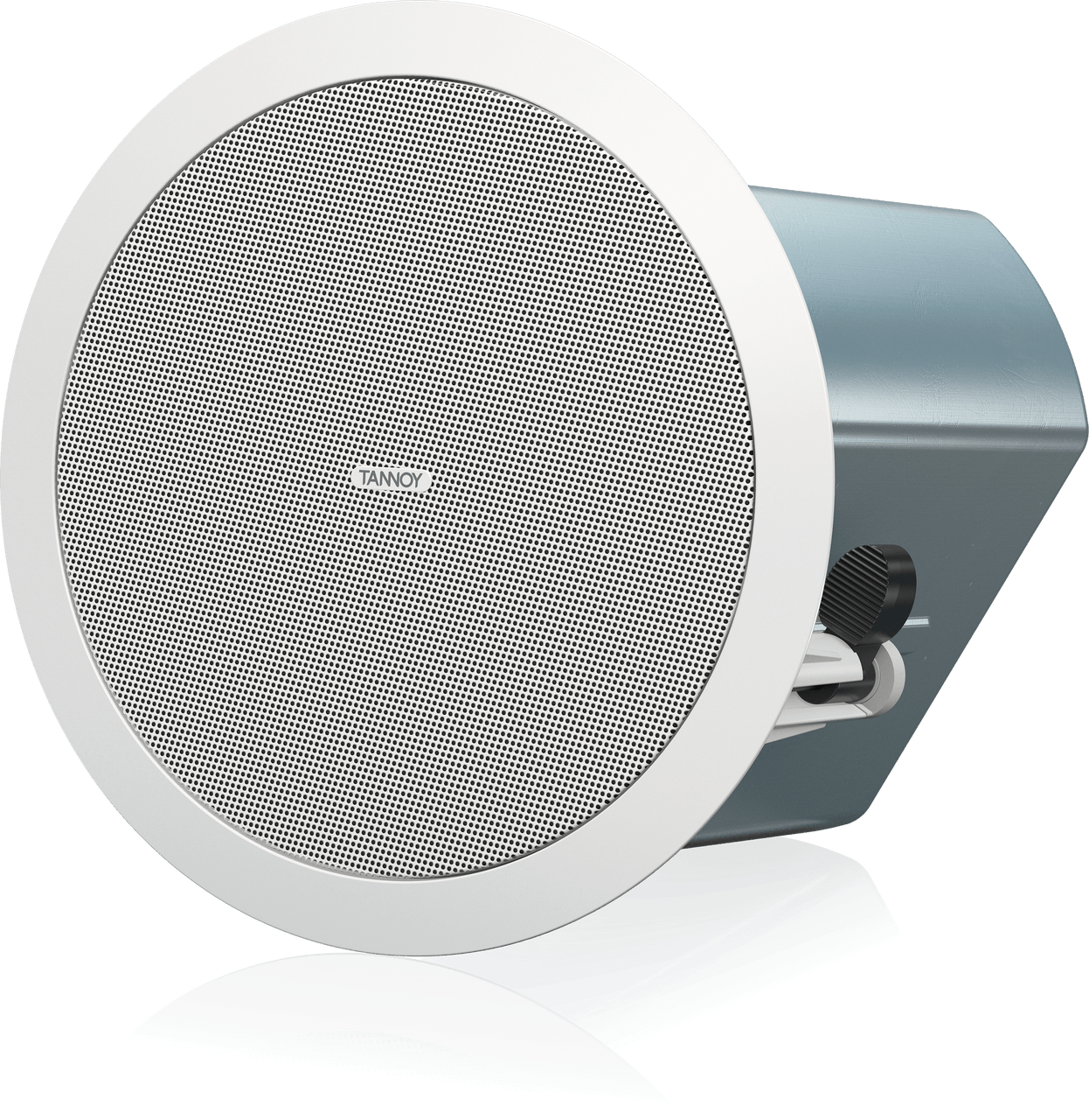 Tannoy TAN-CMS503ICT-BM