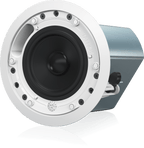Tannoy TAN-CMS503ICT-BM