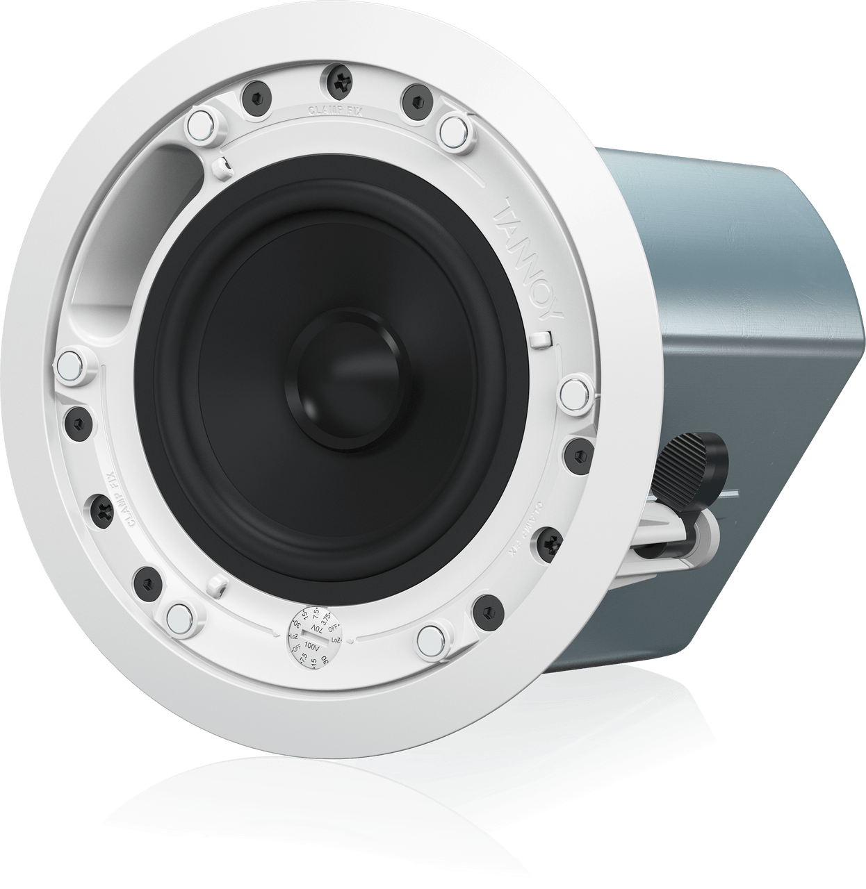 Tannoy TAN-CMS503ICT-BM