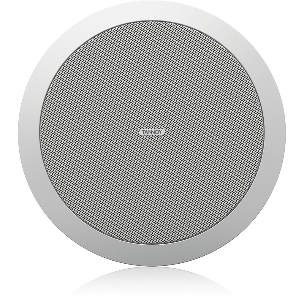 Tannoy TAN-CMS503ICT-PI