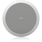 Tannoy TAN-CMS503ICT-PI