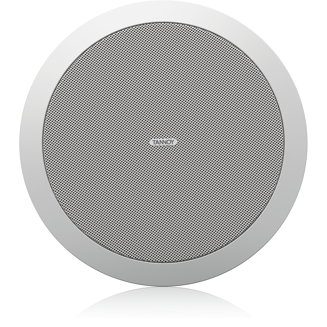 Tannoy TAN-CMS503ICT-PI