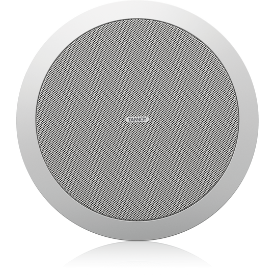 Tannoy TAN-CMS503ICT-PI