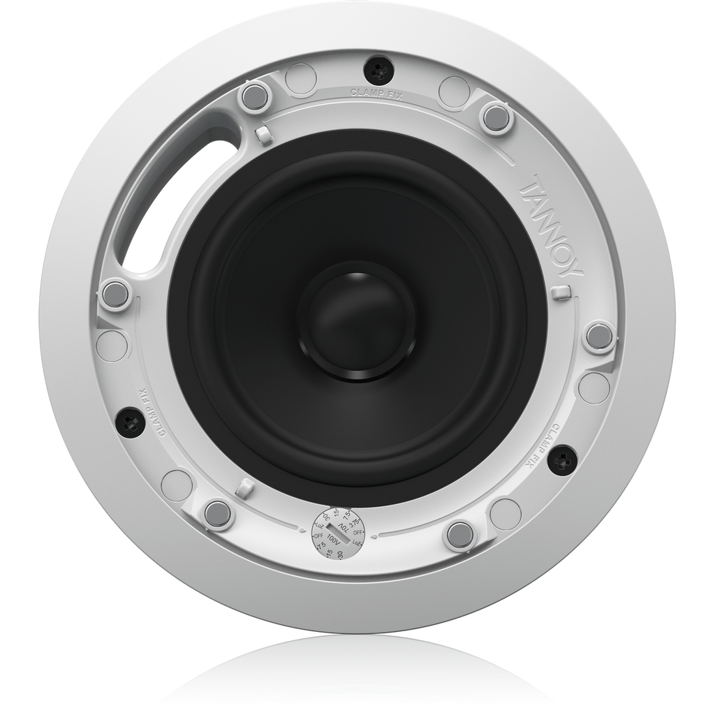 Tannoy TAN-CMS503ICT-PI