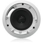 Tannoy TAN-CMS503ICT-PI