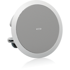 Tannoy TAN-CMS503ICT-PI