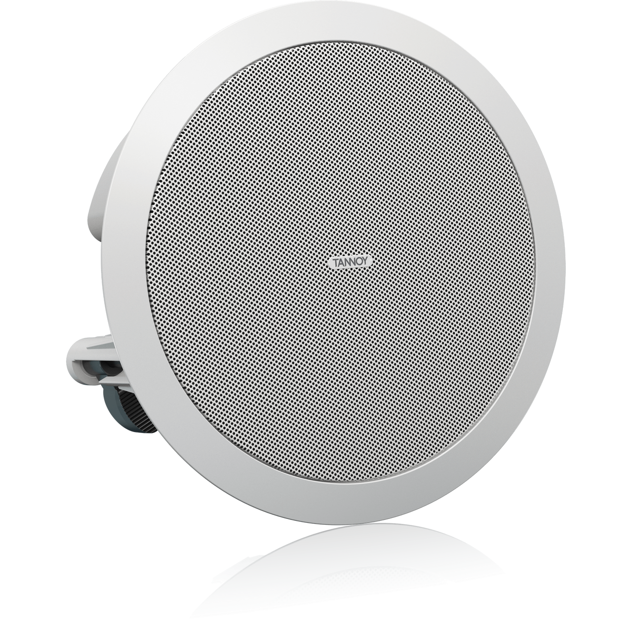 Tannoy TAN-CMS503ICT-PI