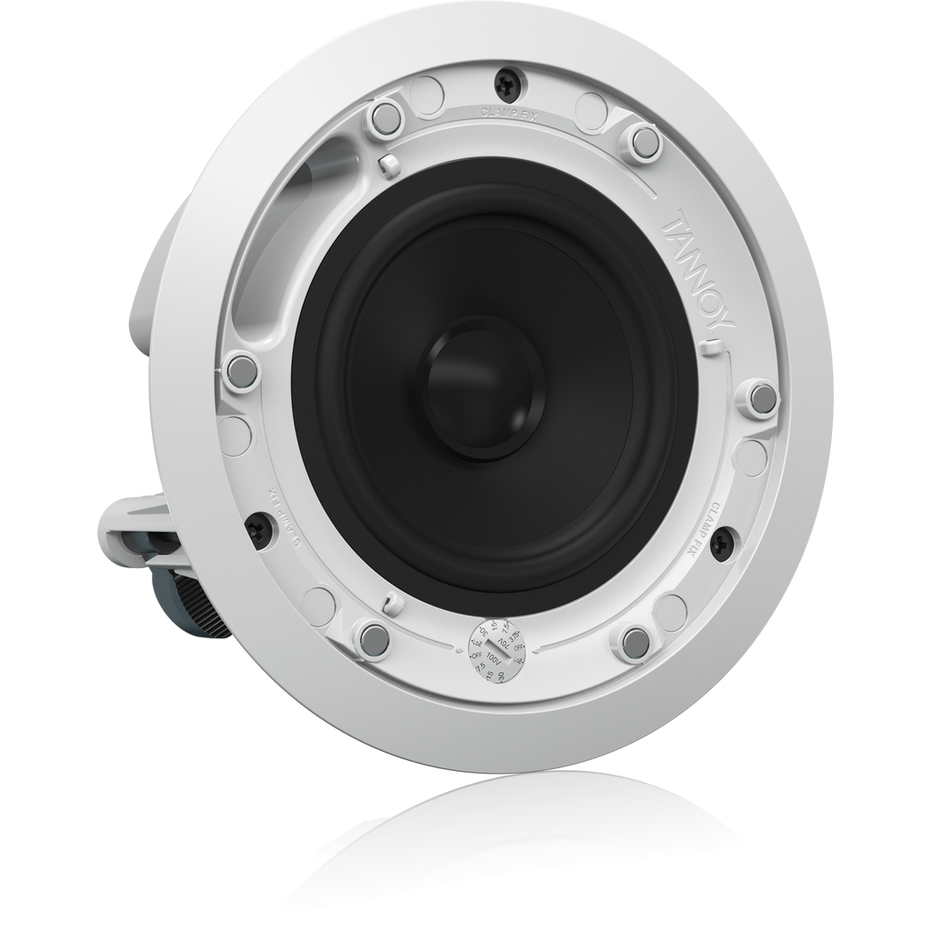 Tannoy TAN-CMS503ICT-PI