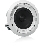 Tannoy TAN-CMS503ICT-PI