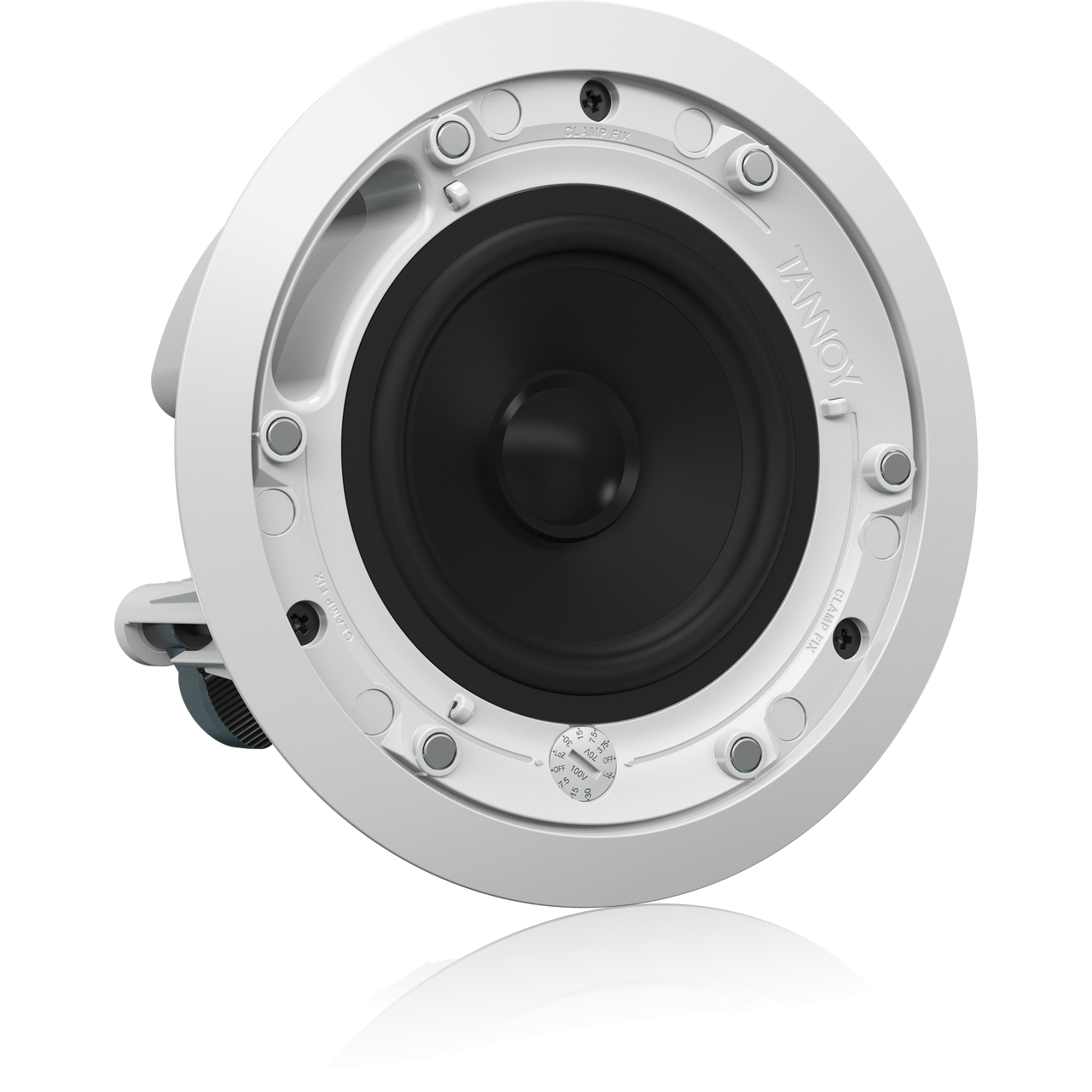 Tannoy TAN-CMS503ICT-PI