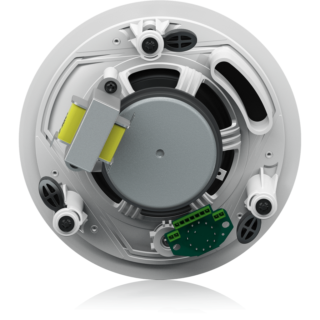 Tannoy TAN-CMS503ICT-PI