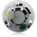 Tannoy TAN-CMS503ICT-PI