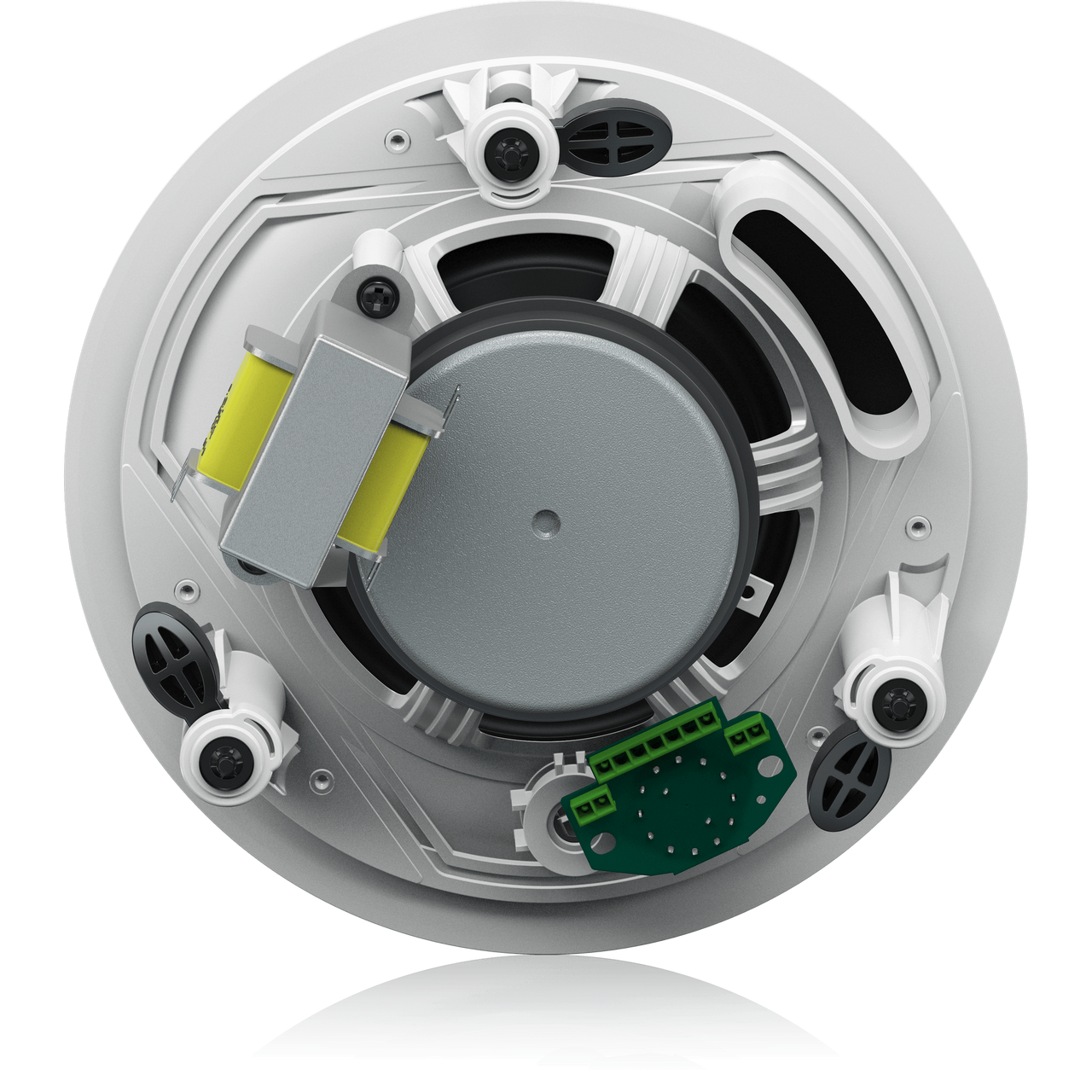 Tannoy TAN-CMS503ICT-PI