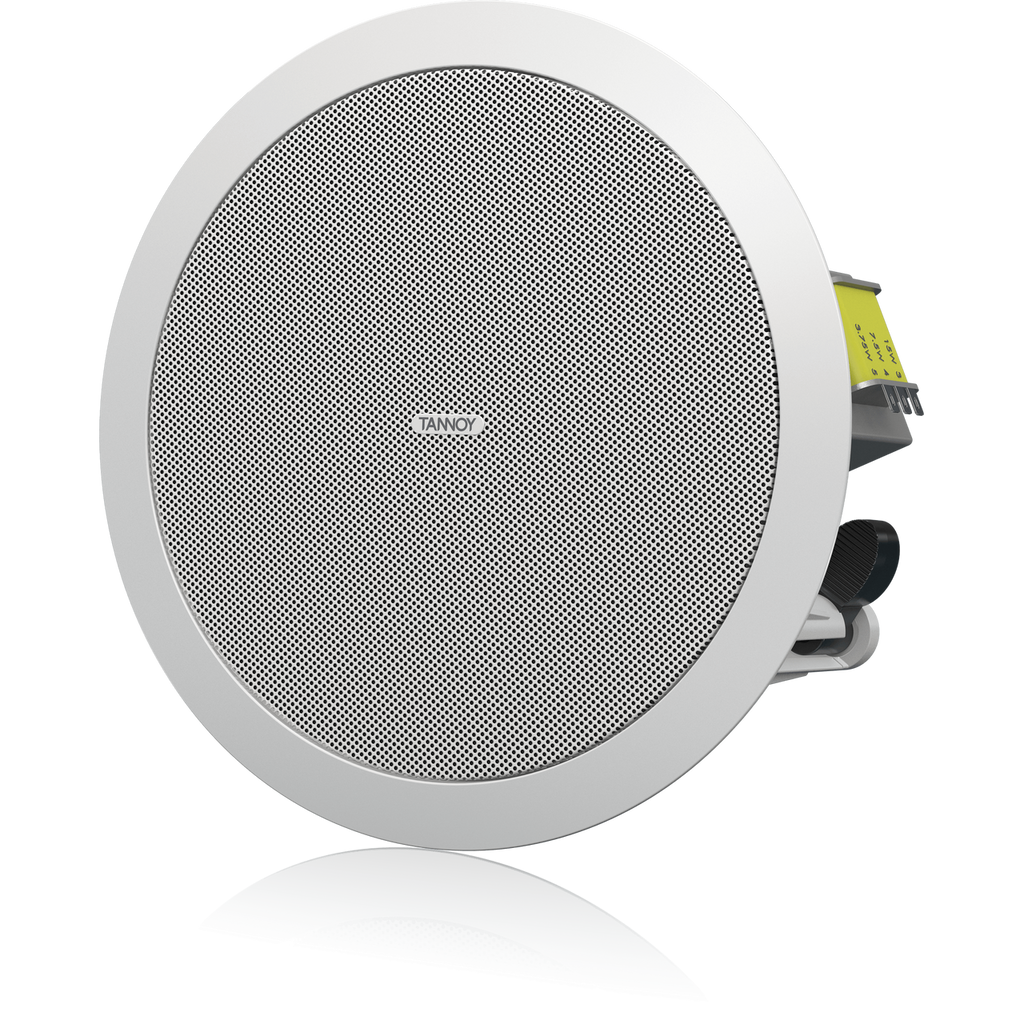 Tannoy TAN-CMS503ICT-PI