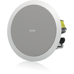 Tannoy TAN-CMS503ICT-PI