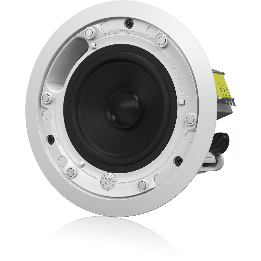 Tannoy TAN-CMS503ICT-PI