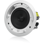 Tannoy TAN-CMS503ICT-PI