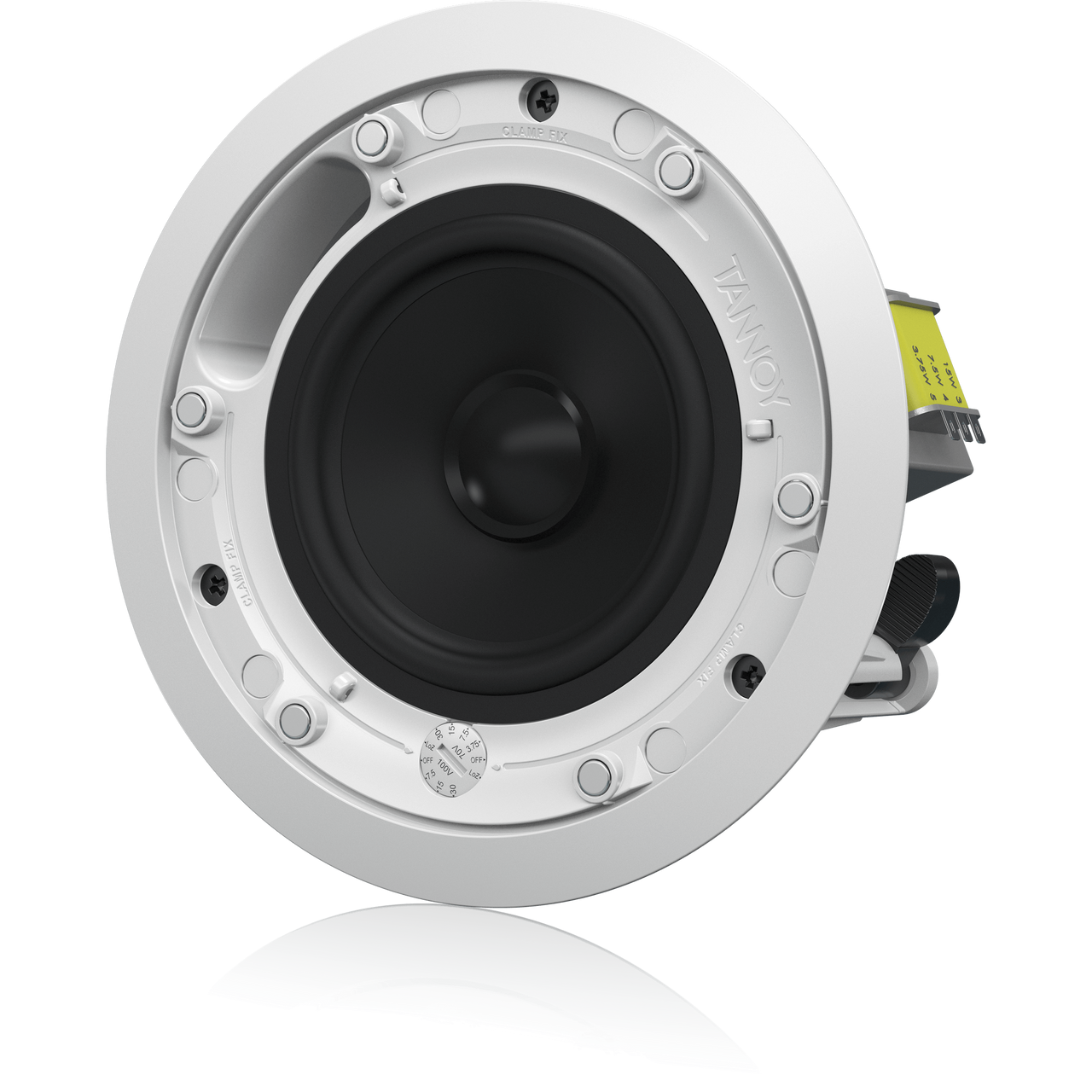 Tannoy TAN-CMS503ICT-PI