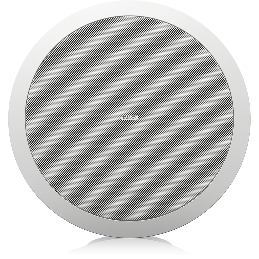 Tannoy TAN-CMS503ICT-LP