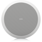 Tannoy TAN-CMS503ICT-LP