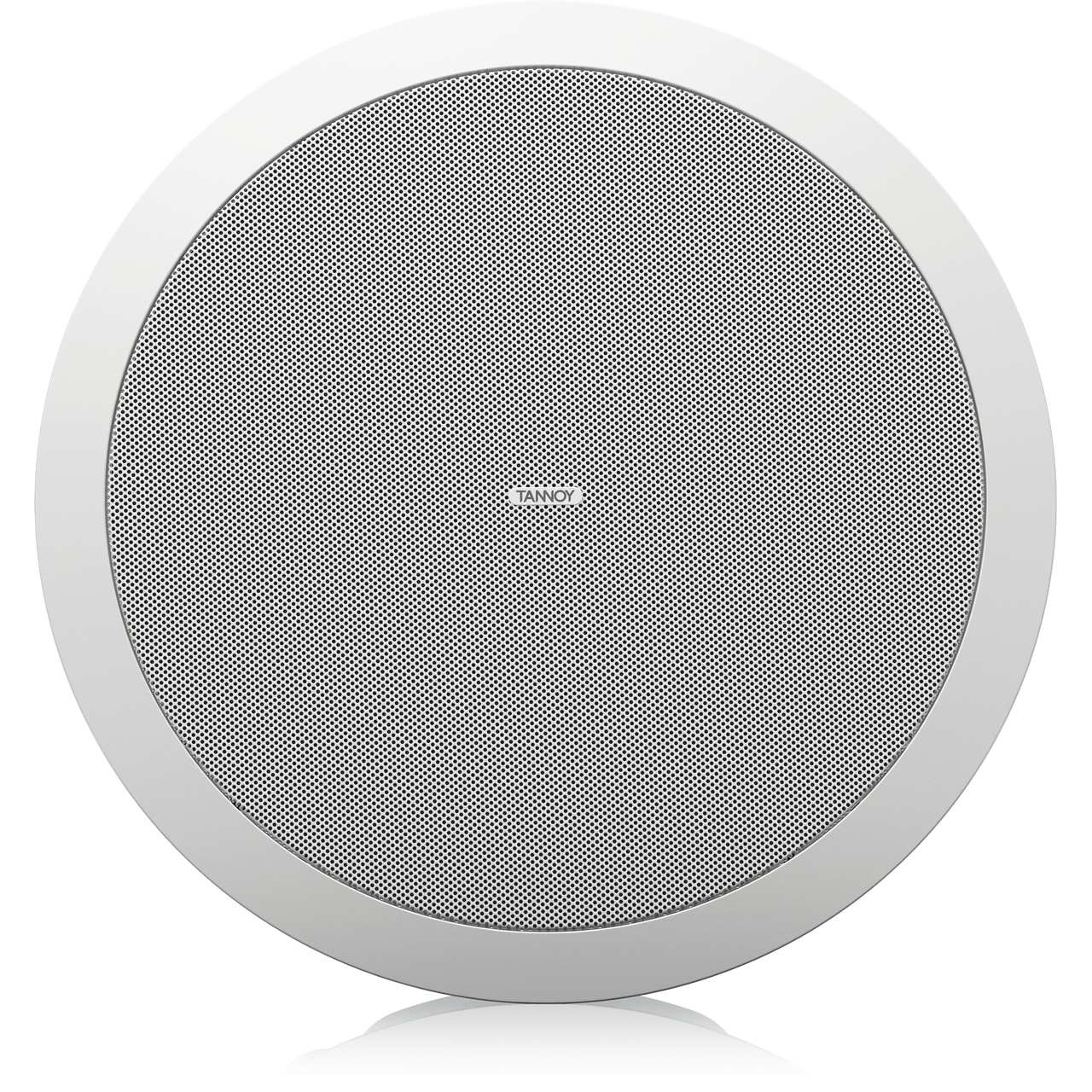 Tannoy TAN-CMS503ICT-LP
