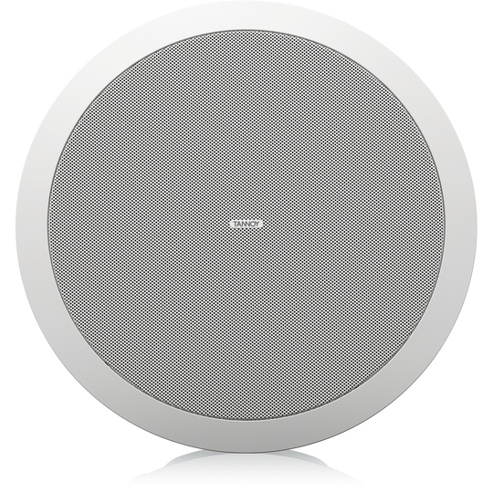 Tannoy TAN-CMS503ICT-LP