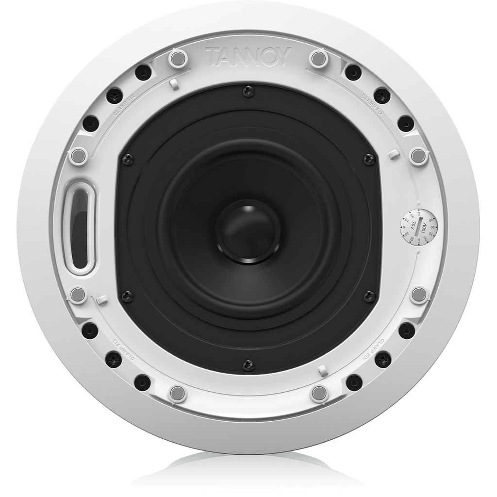 Tannoy TAN-CMS503ICT-LP