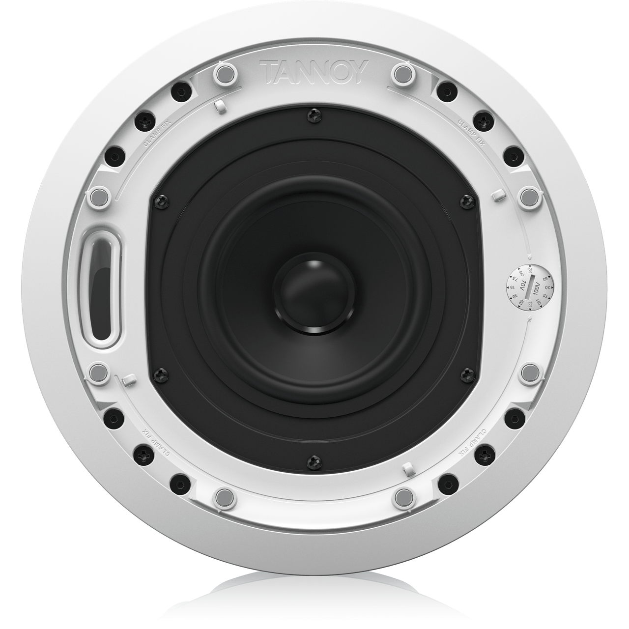 Tannoy TAN-CMS503ICT-LP