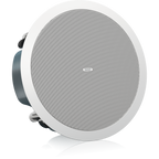 Tannoy TAN-CMS503ICT-LP