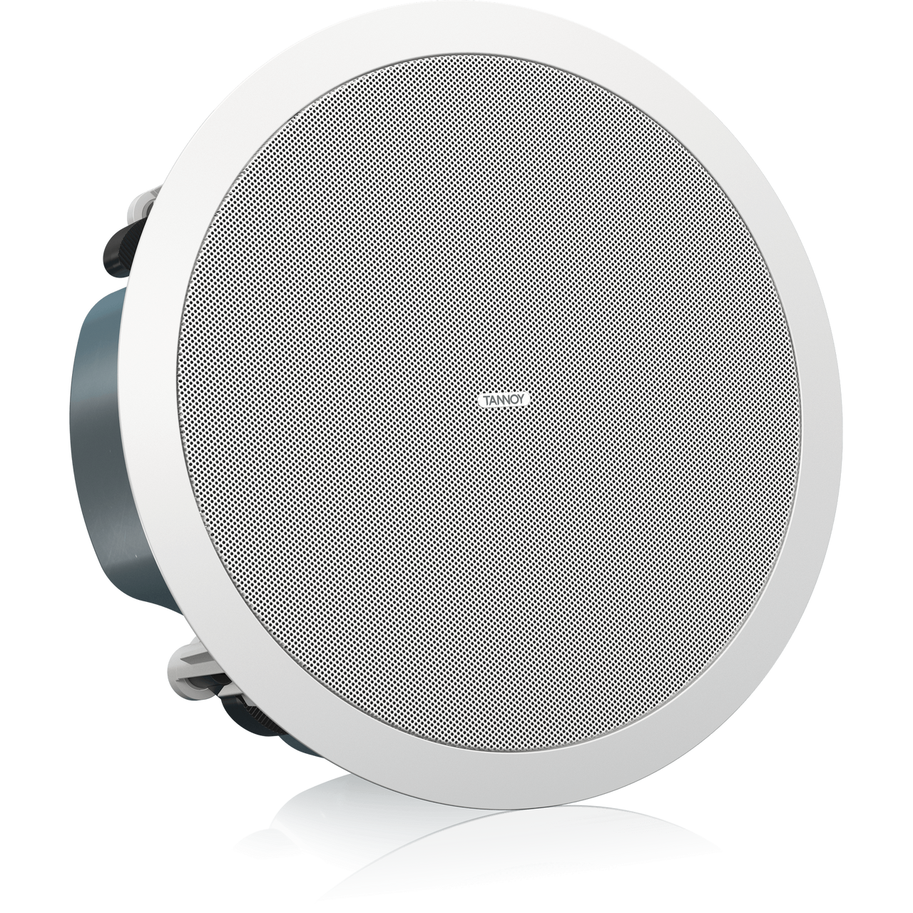 Tannoy TAN-CMS503ICT-LP