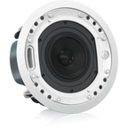 Tannoy TAN-CMS503ICT-LP