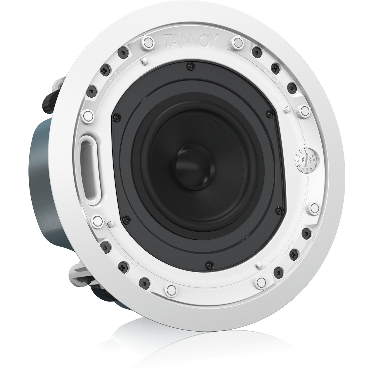 Tannoy TAN-CMS503ICT-LP
