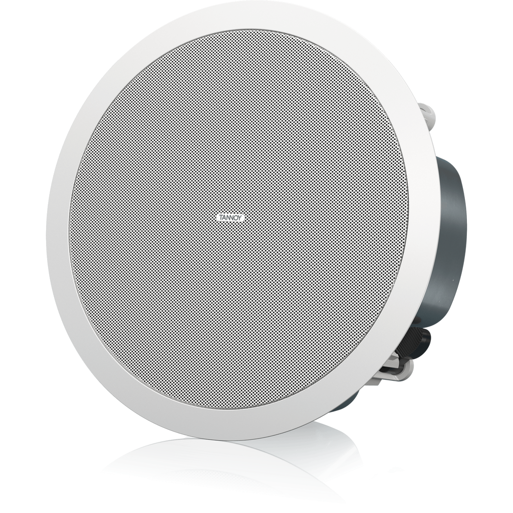 Tannoy TAN-CMS503ICT-LP