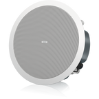 Tannoy TAN-CMS503ICT-LP