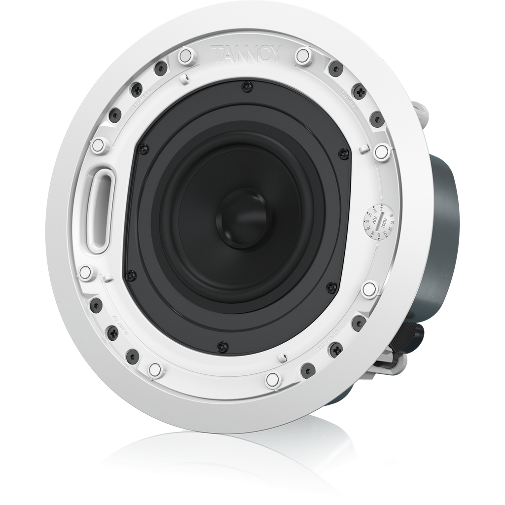 Tannoy TAN-CMS503ICT-LP