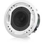 Tannoy TAN-CMS503ICT-LP