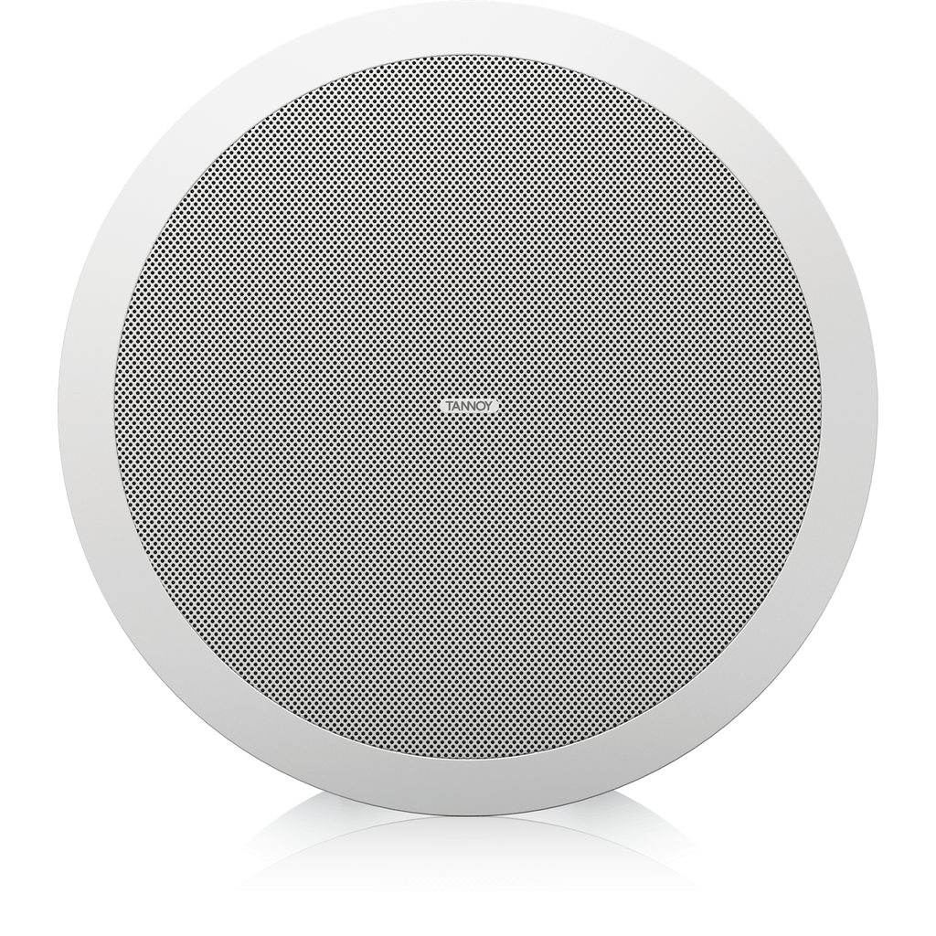 Tannoy TAN-CMS603DC-BM