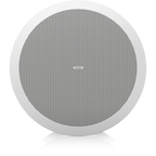 Tannoy TAN-CMS603DC-BM