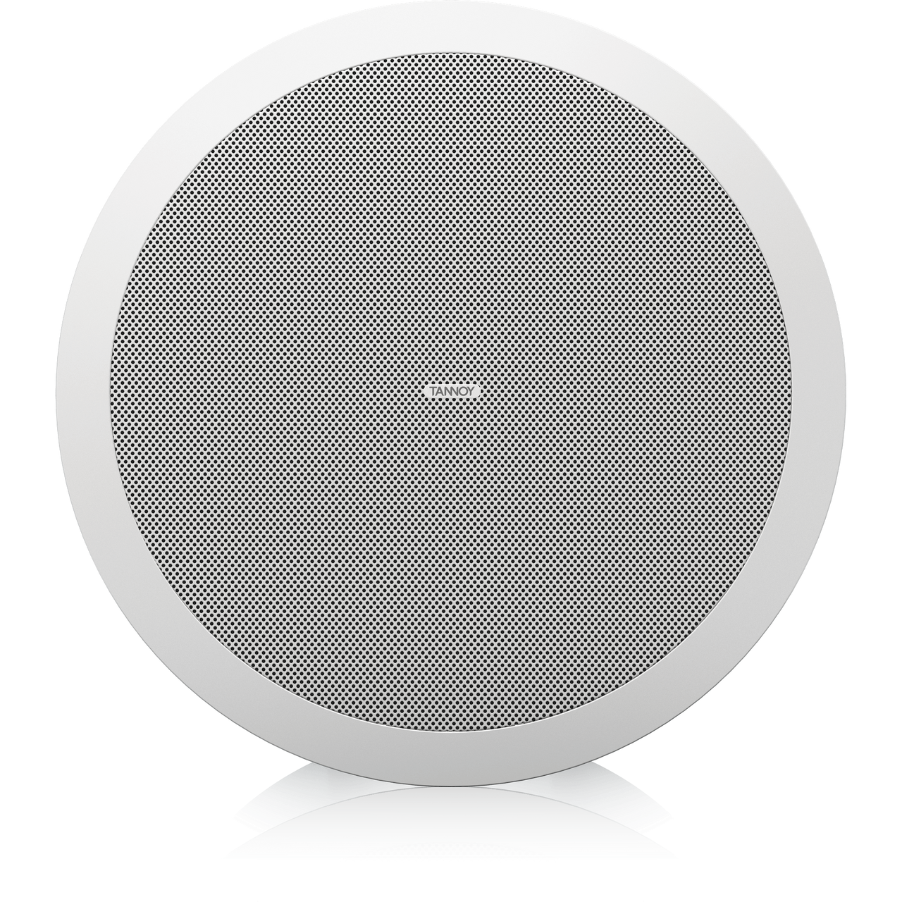 Tannoy TAN-CMS603DC-BM