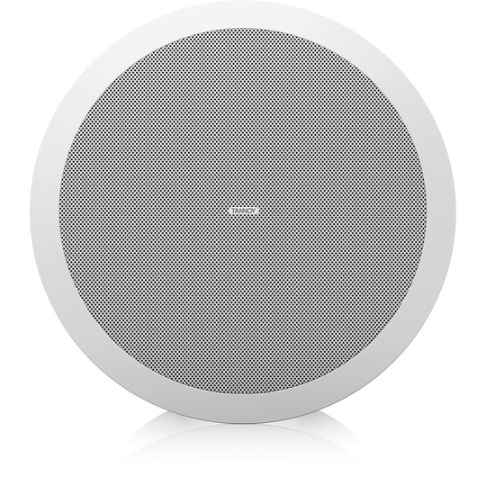 Tannoy TAN-CMS603DC-BM