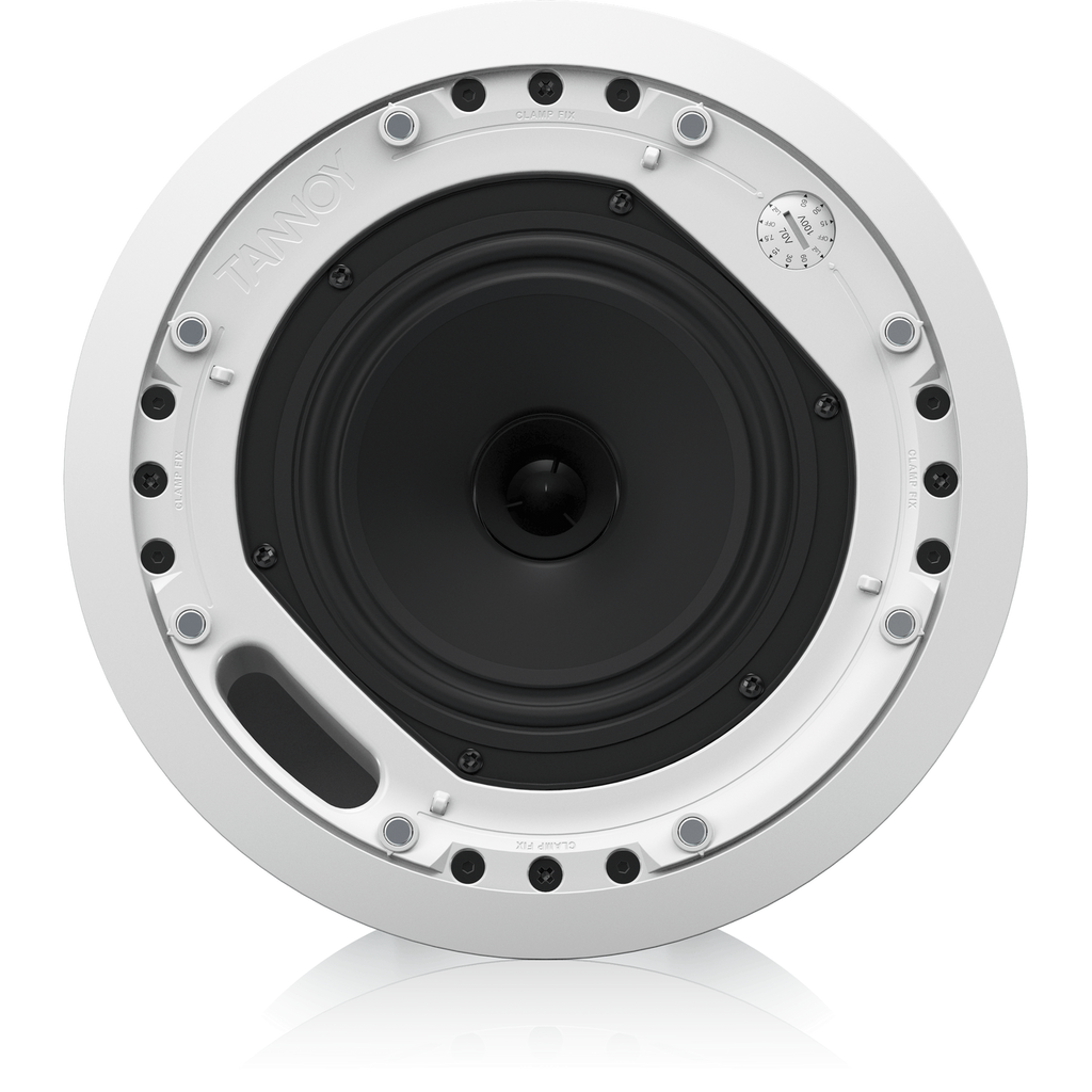 Tannoy TAN-CMS603DC-BM