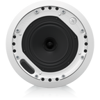 Tannoy TAN-CMS603DC-BM