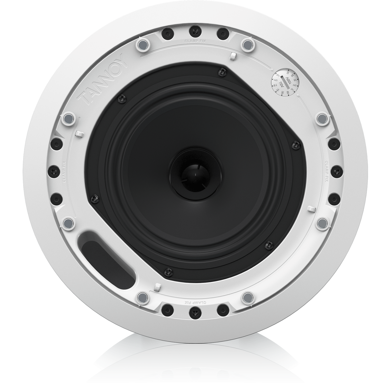 Tannoy TAN-CMS603DC-BM